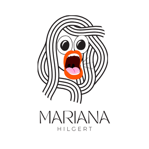 Mariana Hilgert
