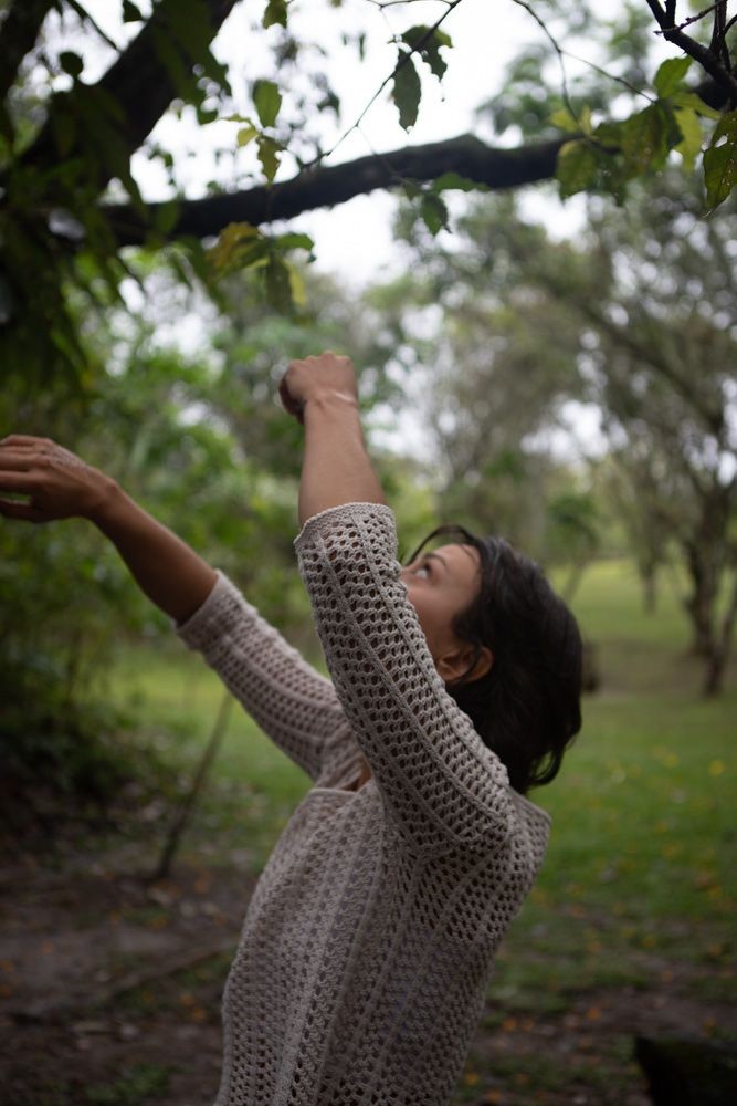 The Creative Body Membership 